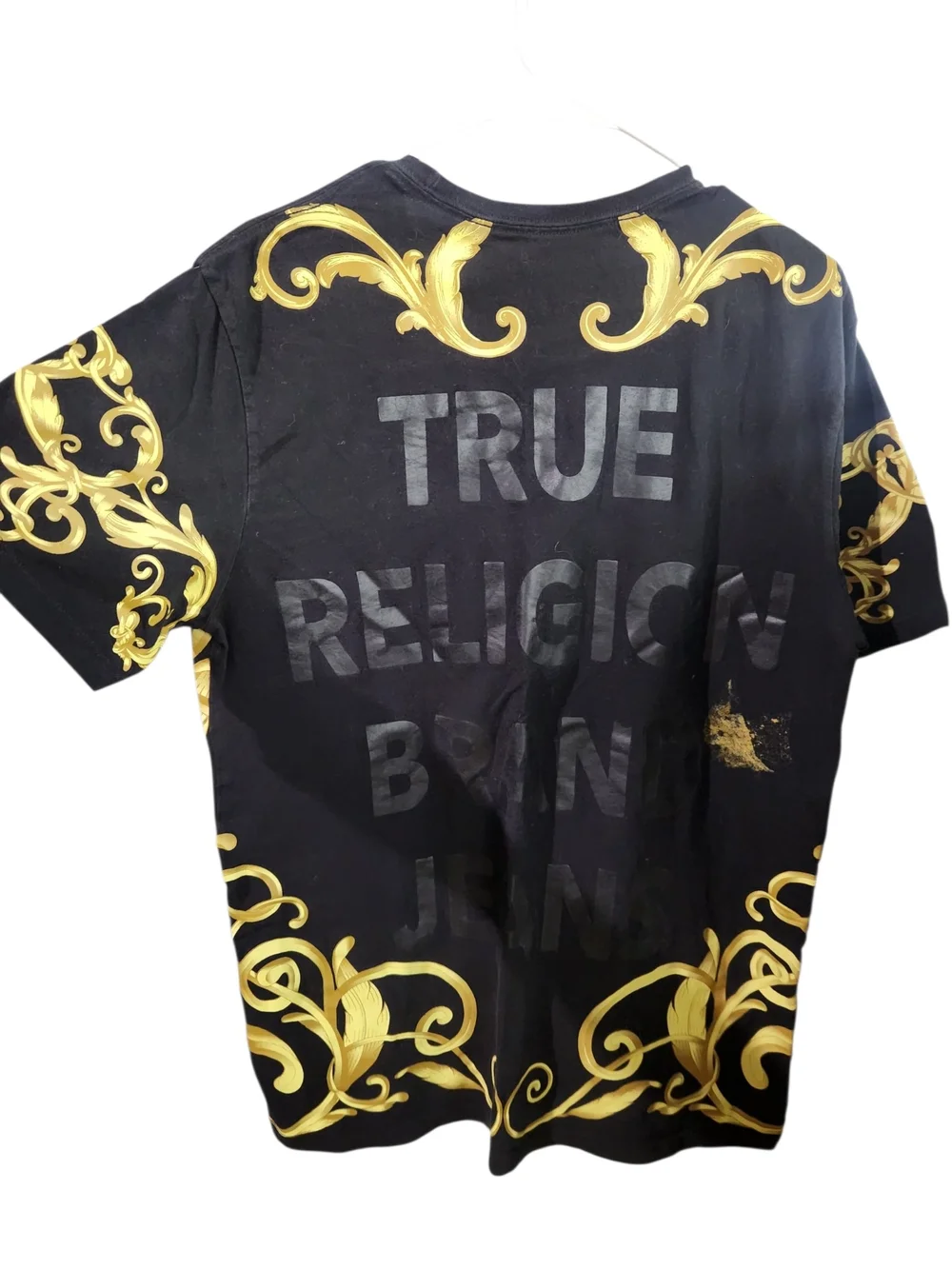 True Religion 👑 pure